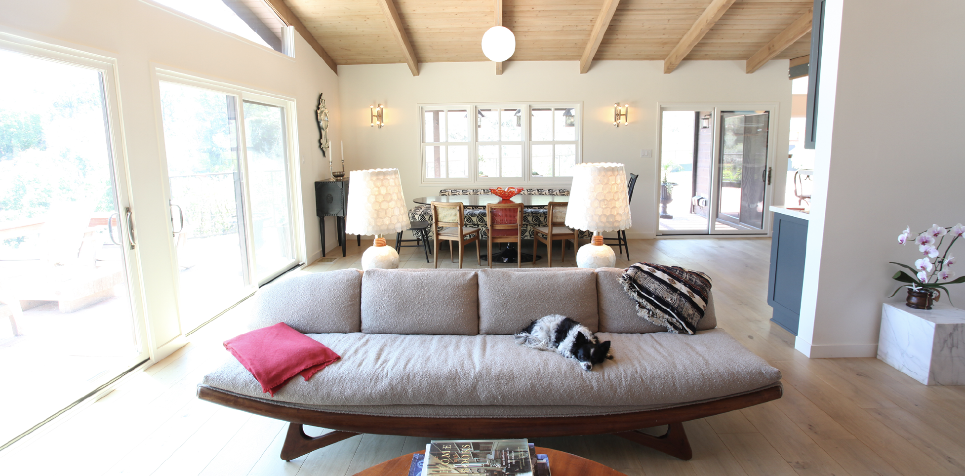 Screen Shot 2022-10-03 at 5.47.27 PM.png