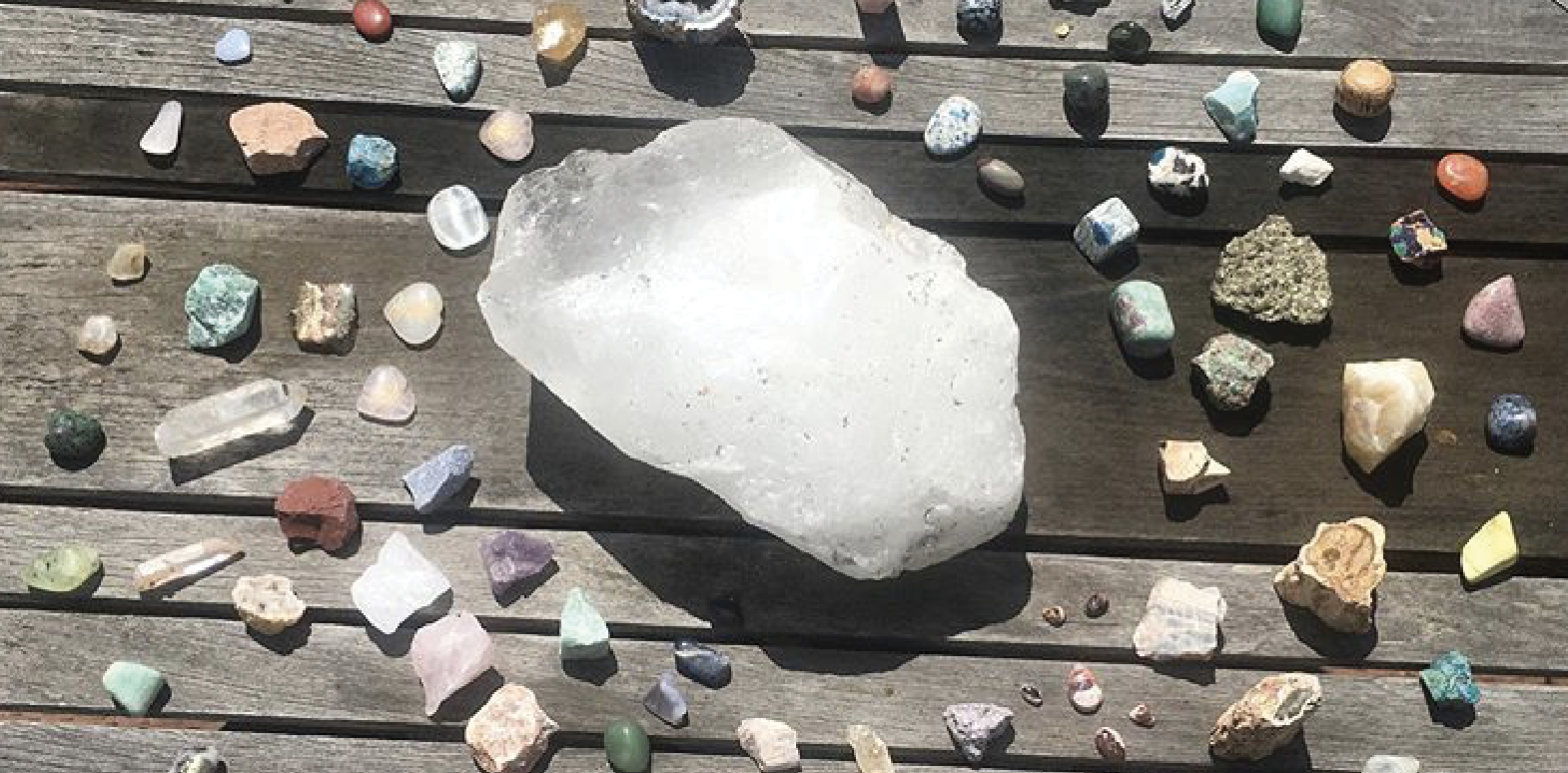 Screen Shot 2022-10-03 at 5.49.13 PM.png