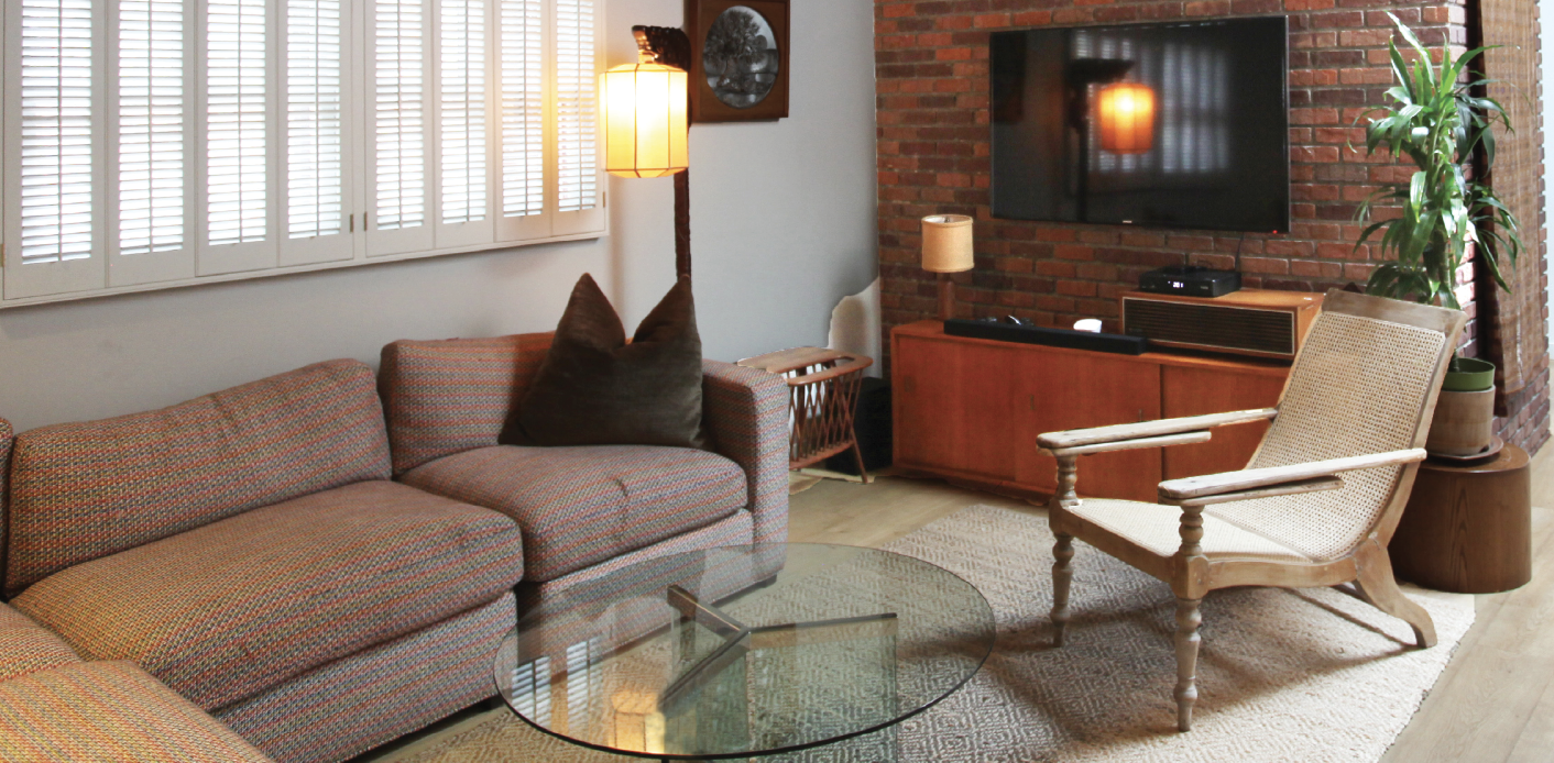 Screen Shot 2022-10-03 at 6.57.50 PM.png