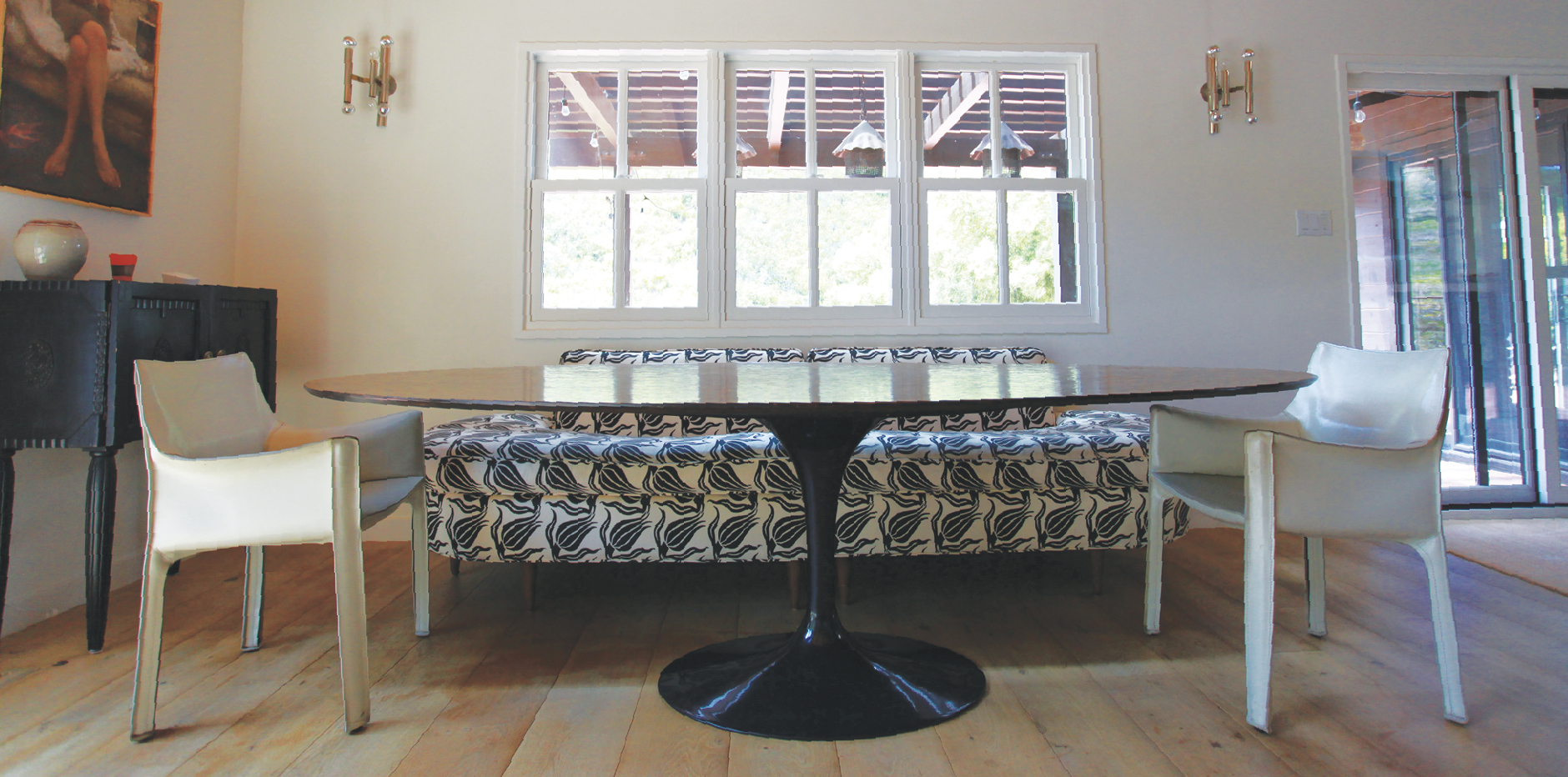 Screen Shot 2022-10-03 at 6.59.24 PM.png