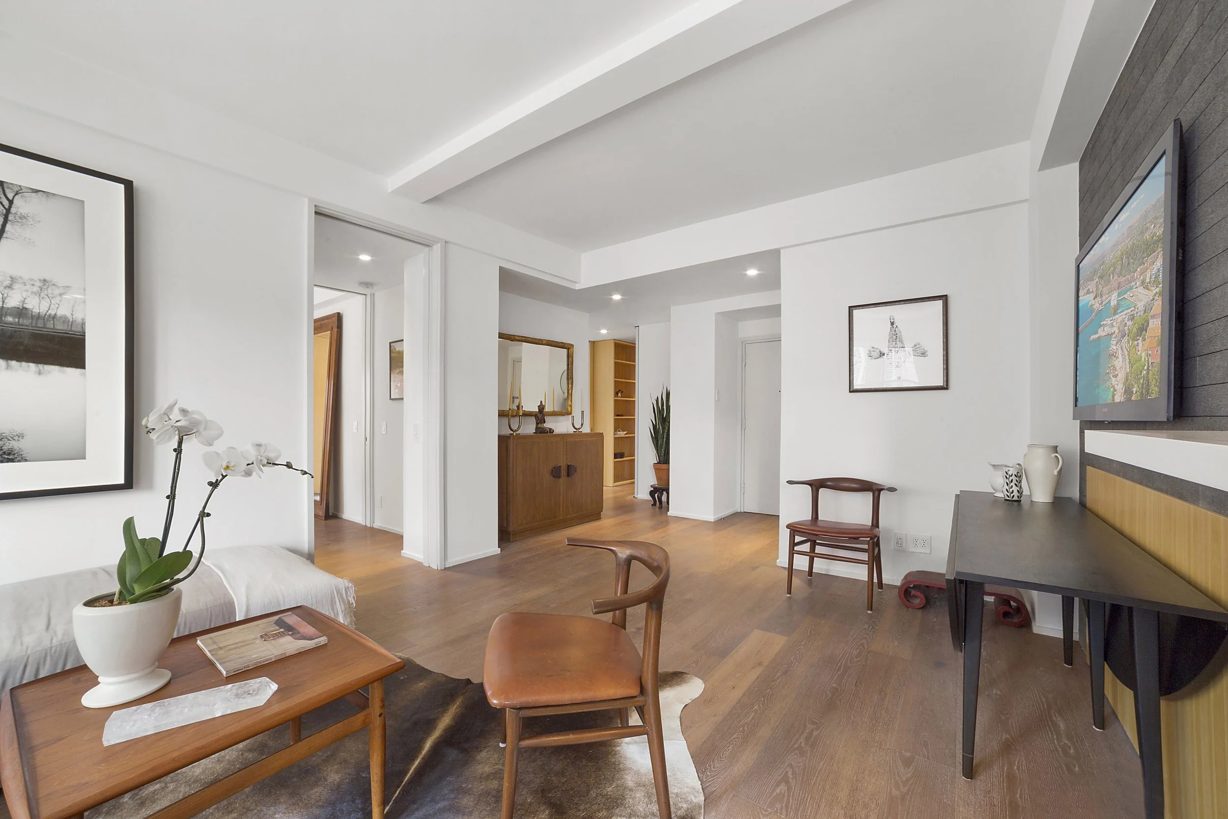 living room and foyer.jpg