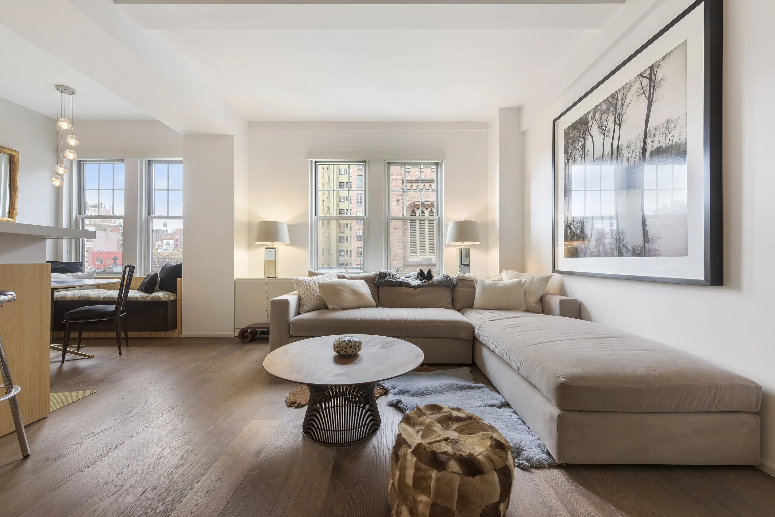 30FifthAvenue7GH_Ellen_RickDouglasElliman_Photography_31781610_high_res.jpg