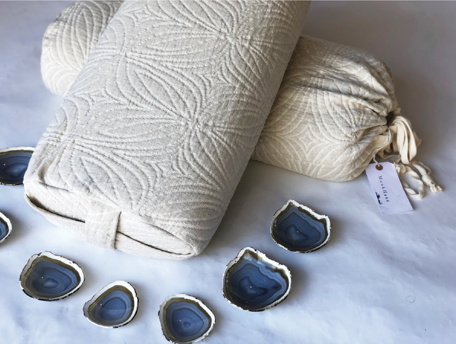 Screen Shot 2022-10-05 at 4.56.47 PM.png