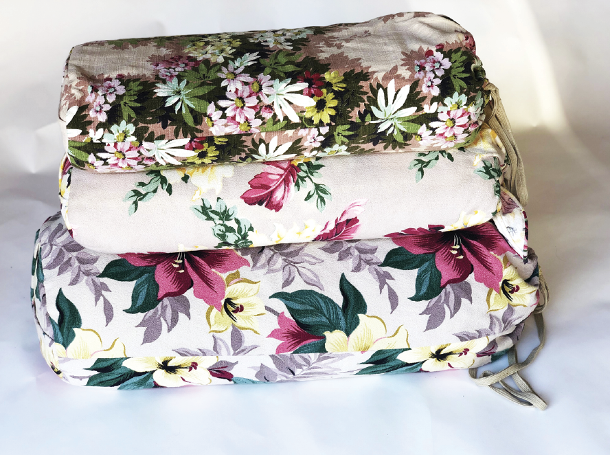 Screen Shot 2022-10-05 at 4.56.50 PM.png