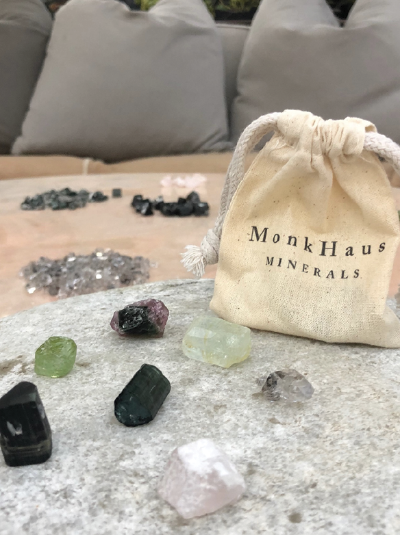 Screen Shot 2022-10-05 at 4.56.34 PM.png