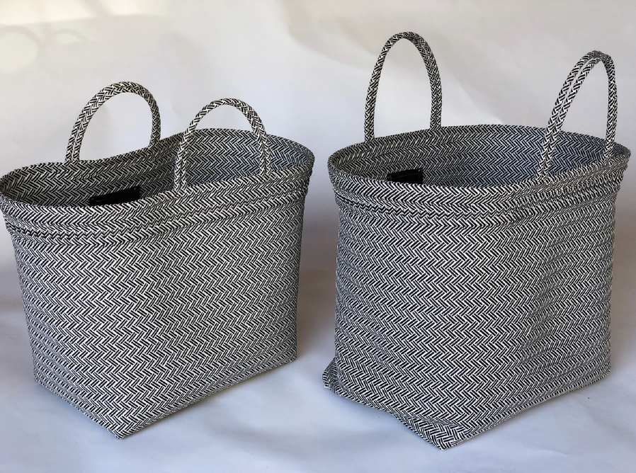 Screen Shot 2022-10-05 at 4.56.28 PM.png