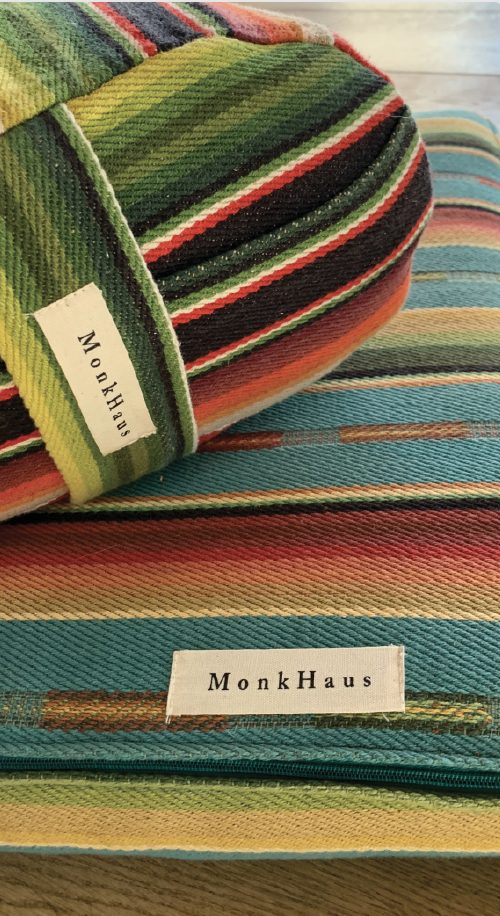 Screen Shot 2022-10-05 at 5.19.02 PM.png