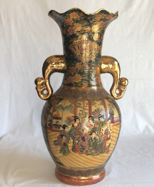 Screen Shot 2020-06-29 at 8.16.53 AM.png