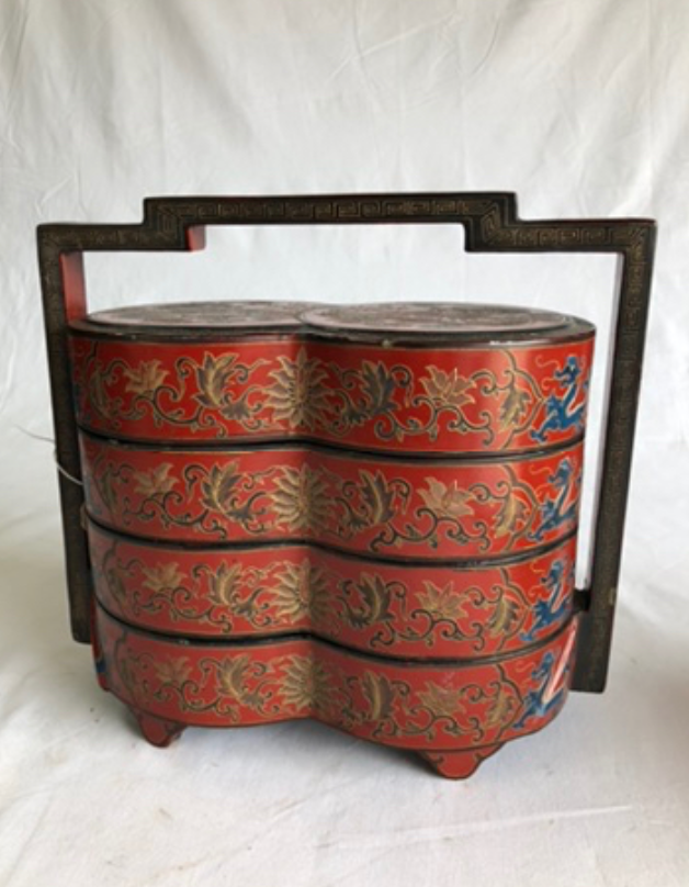 Screen Shot 2020-06-29 at 8.08.54 AM.png