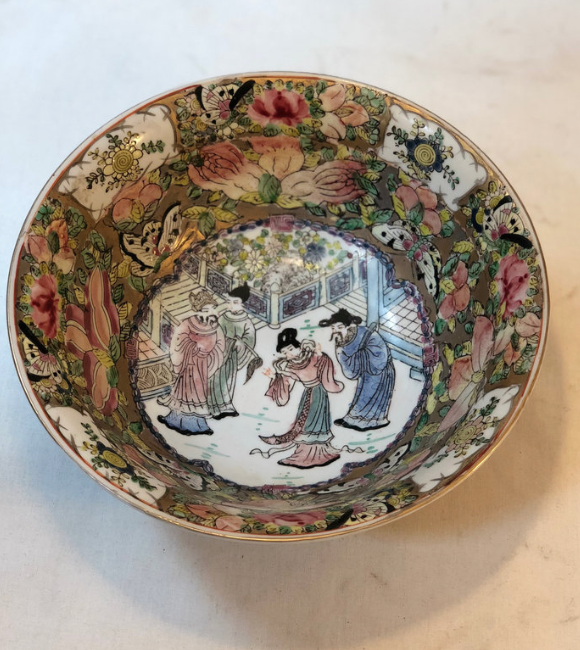 Screen Shot 2020-06-29 at 8.08.27 AM.png