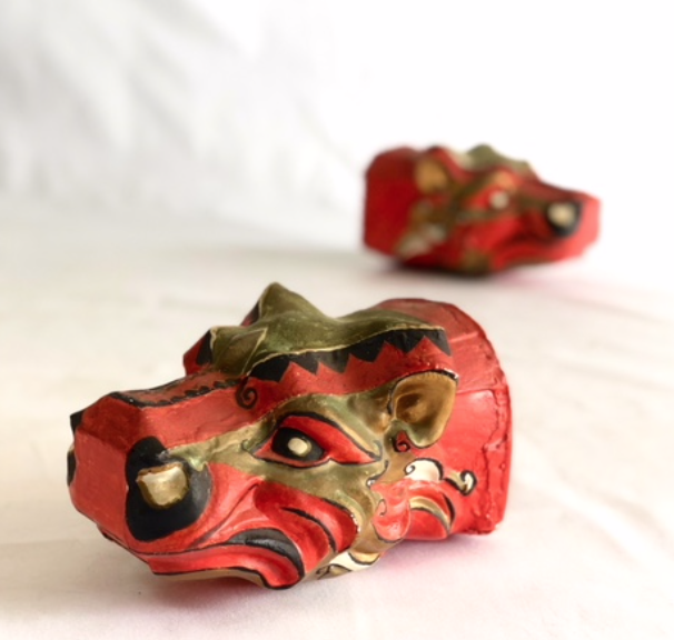 Screen Shot 2020-06-29 at 8.07.58 AM.png