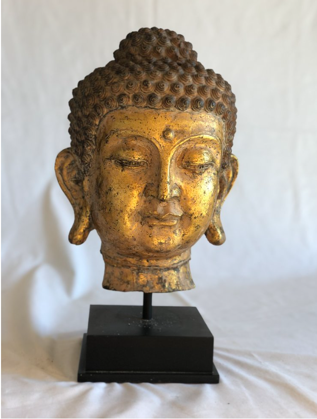 Screen Shot 2020-06-29 at 8.06.34 AM.png