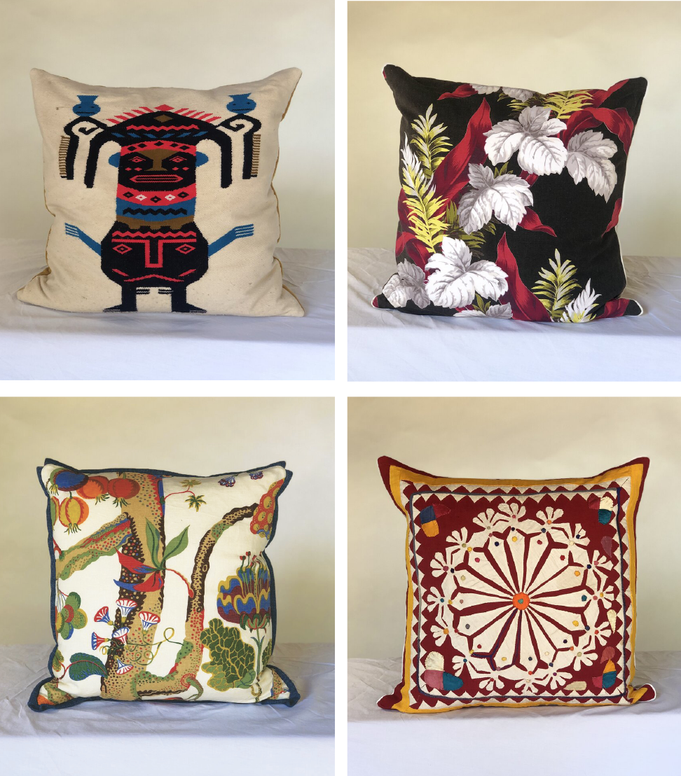 Screen Shot 2022-10-22 at 3.33.29 PM.png