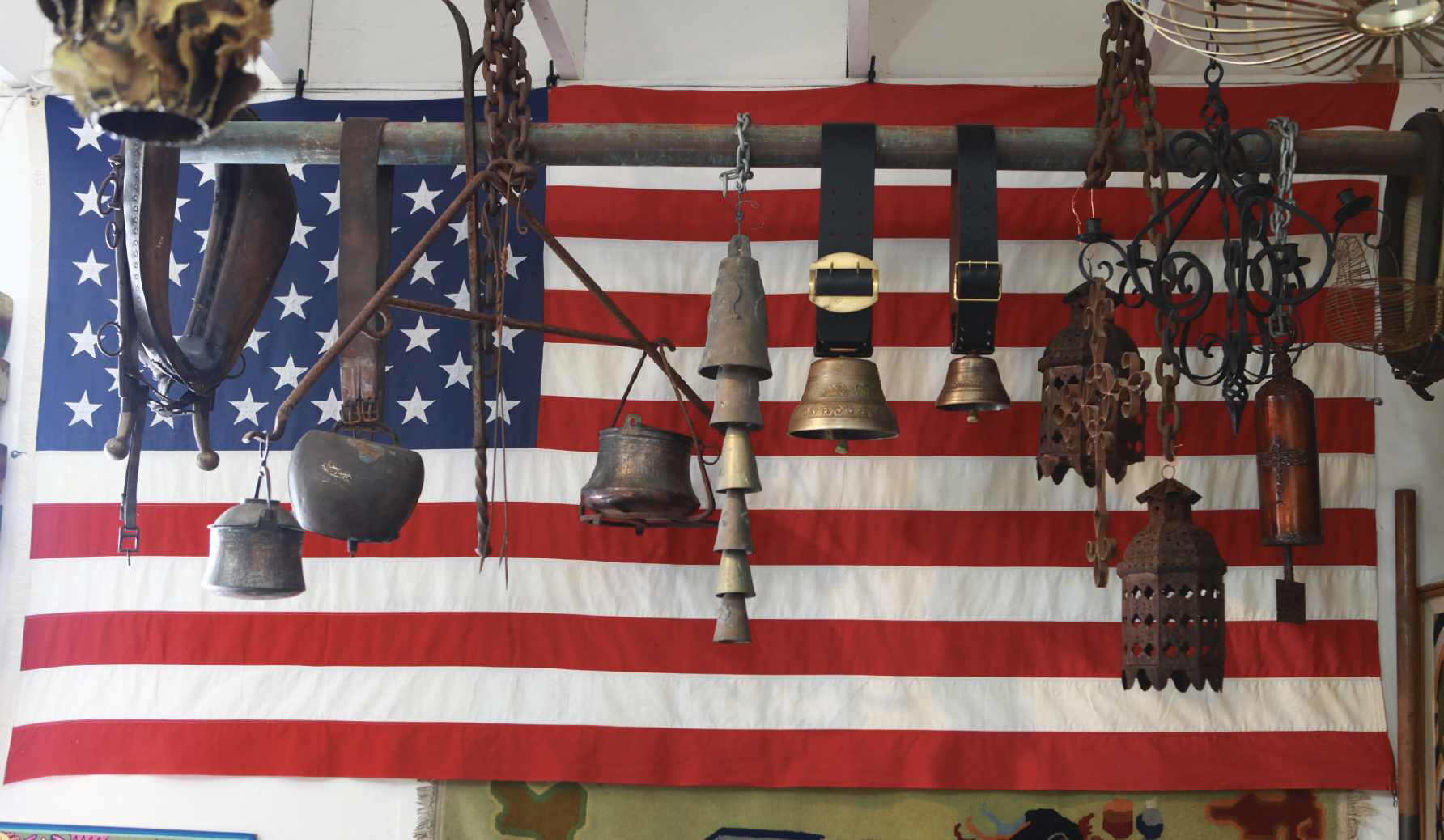 Screen Shot 2022-10-05 at 6.05.11 PM.png