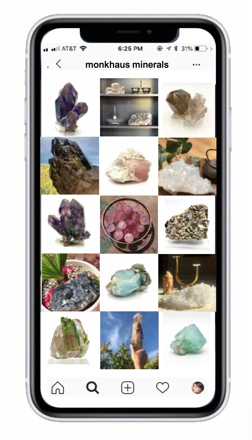 Screen Shot 2020-06-08 at 9.00.40 AM.png