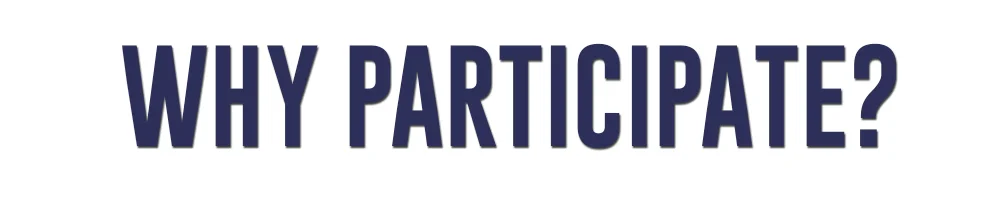 STEM_WhyParticipate.jpg