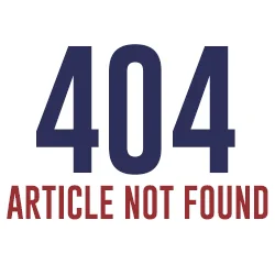 404Error.jpg