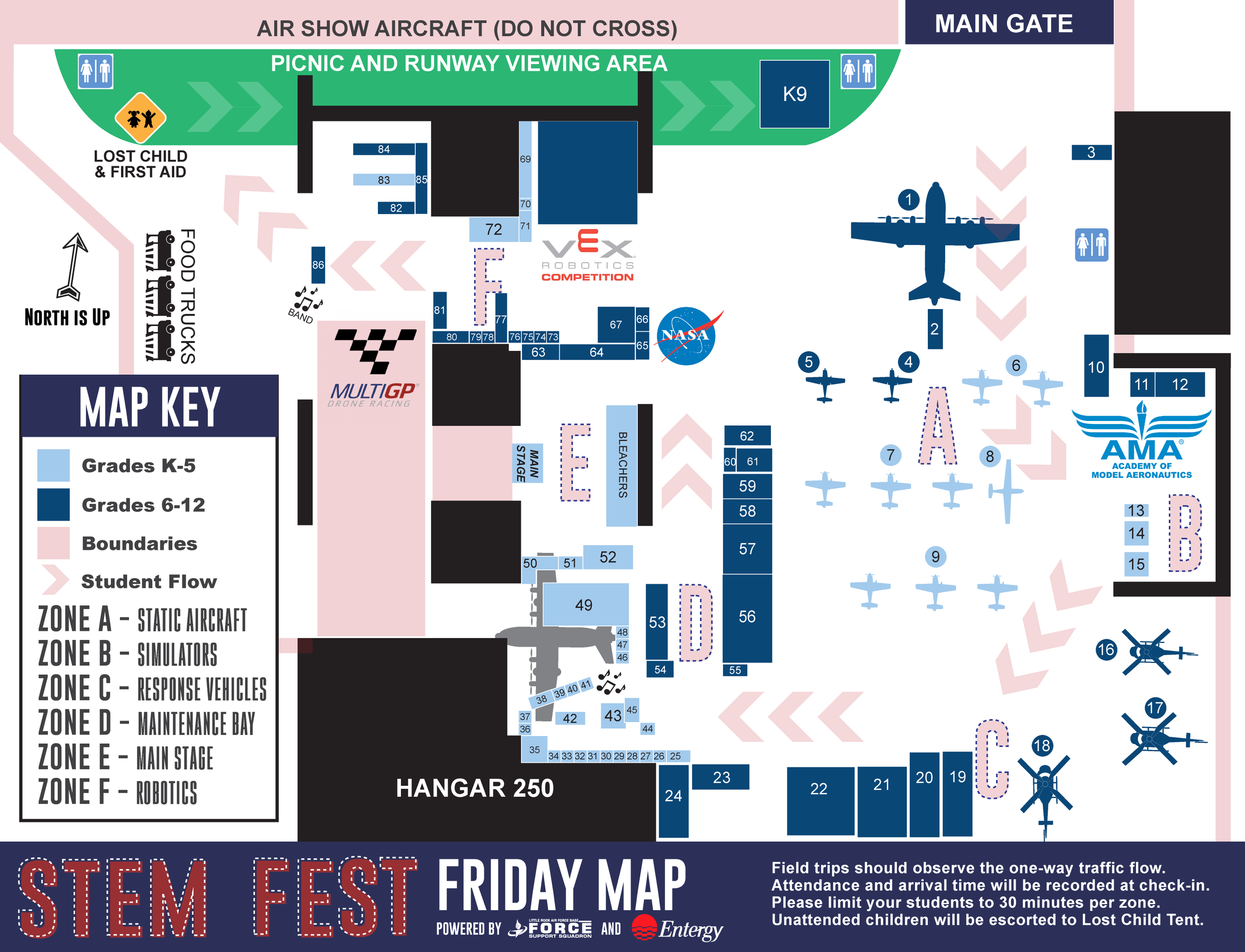 Friday STEM Map.png