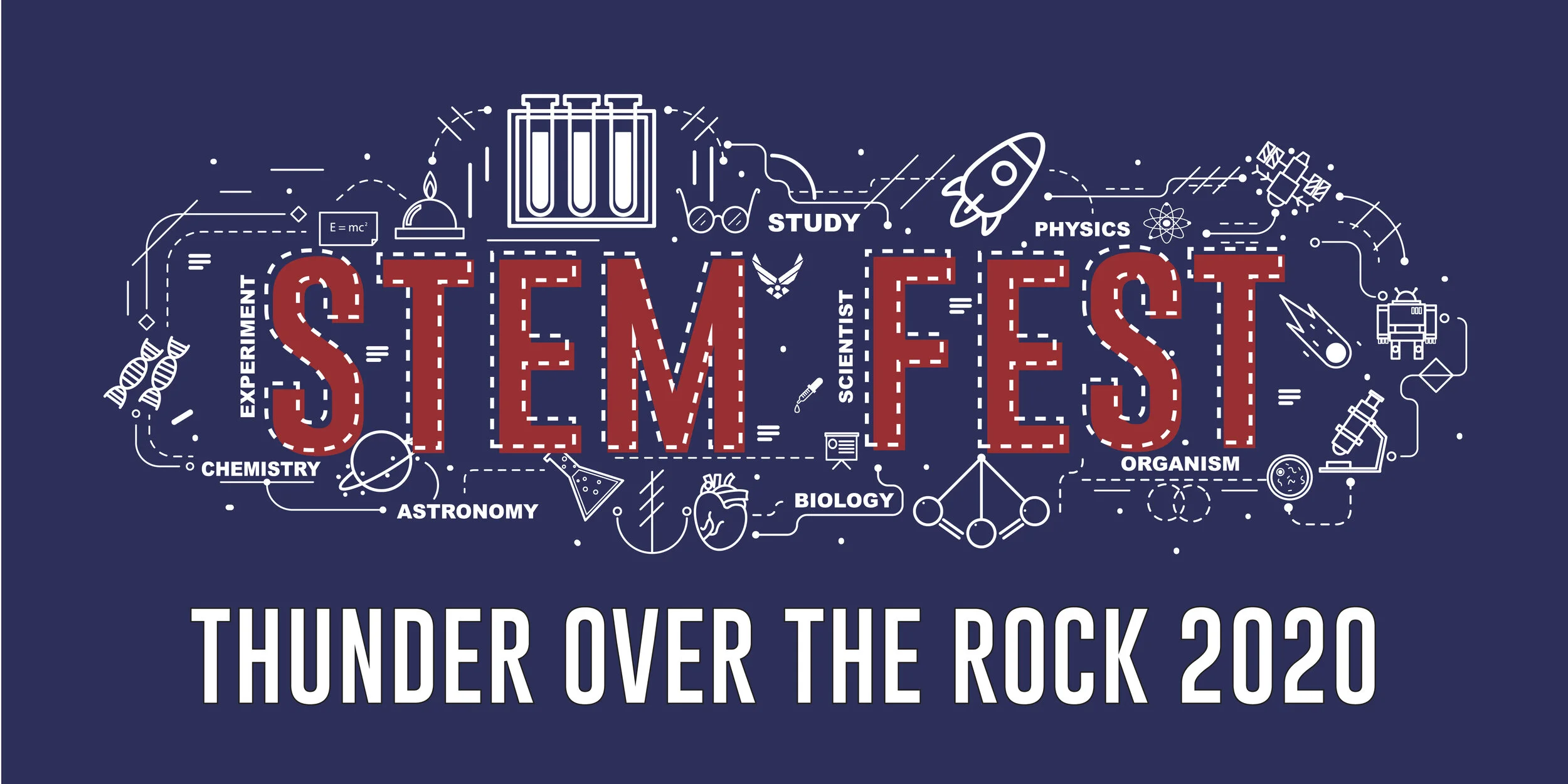 2020_10_STEM_Logo.jpg