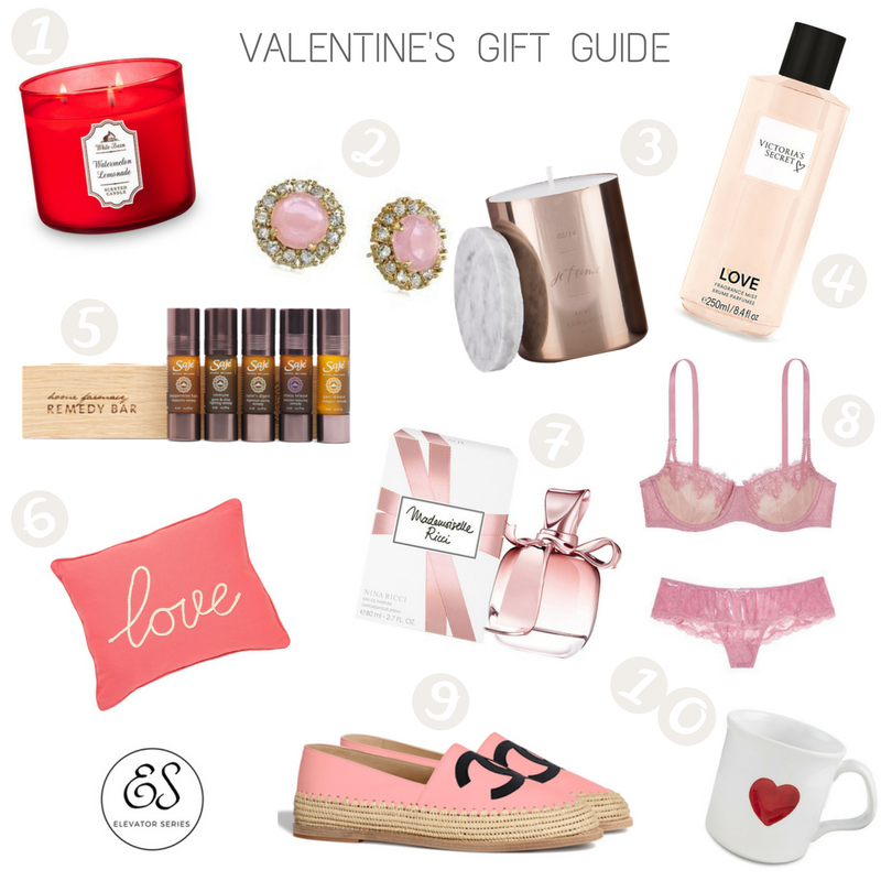 Valentines day (1).png
