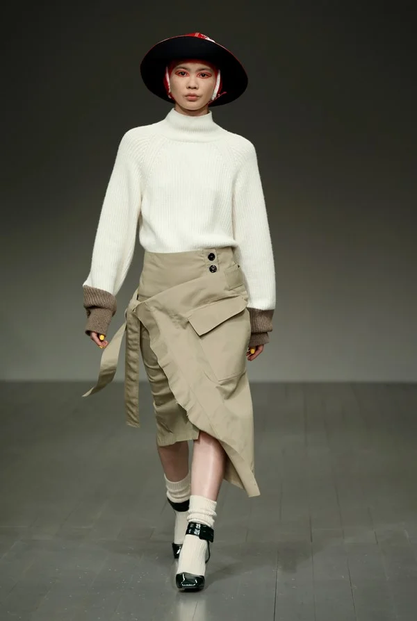 EudonChoi.jpg