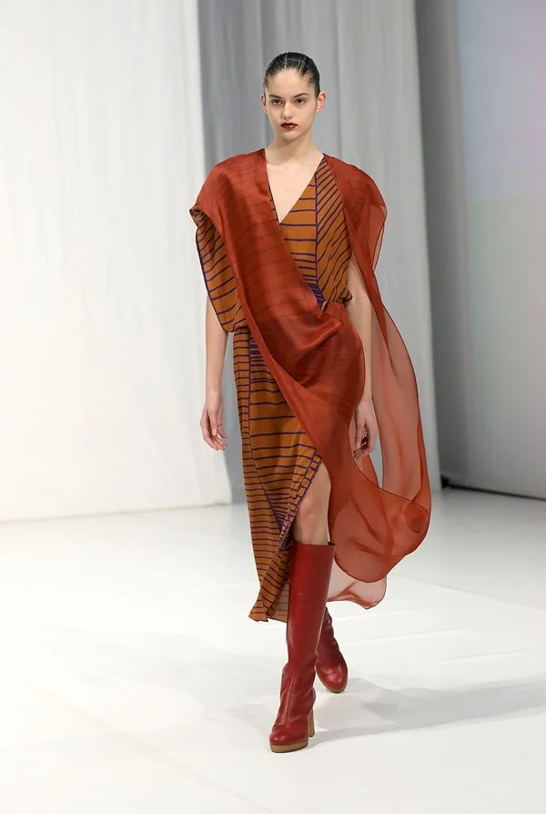 Chalayan.jpg
