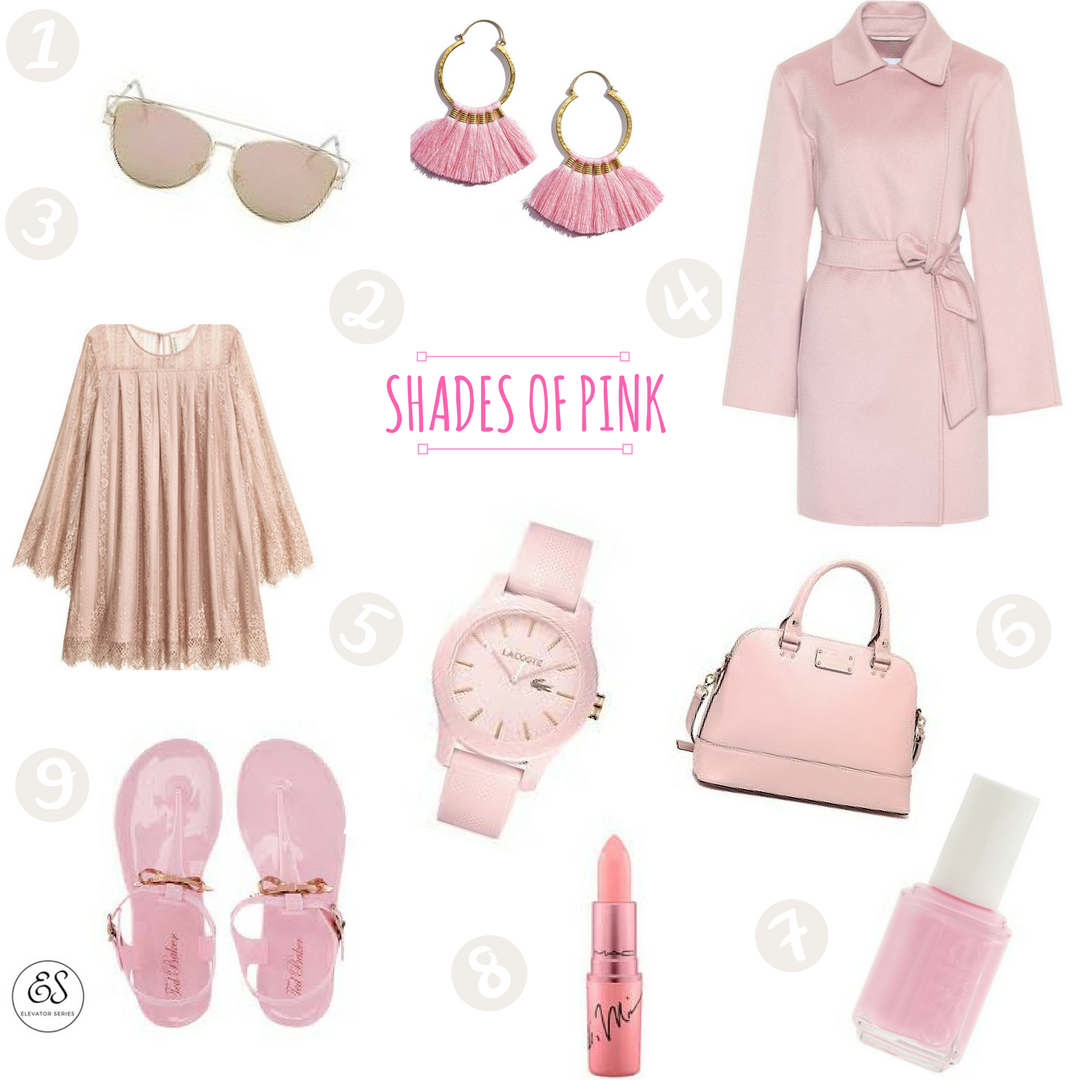 Copy of Shades of Pink.png