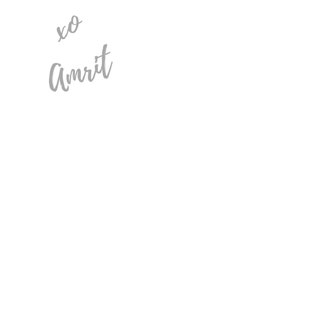 Copy of Instagram Post – Untitled Design (4).png