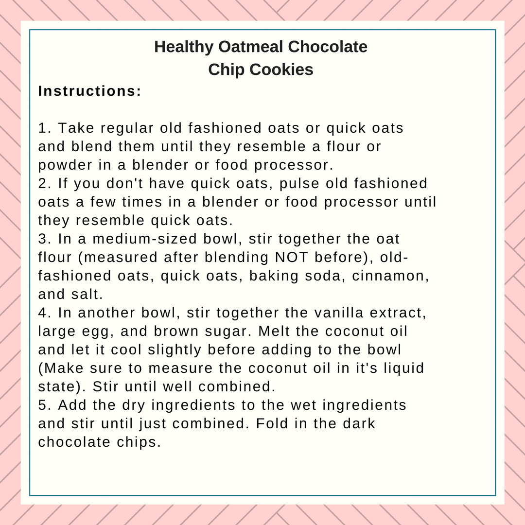 Copy of Copy of Banana Bread (1).png