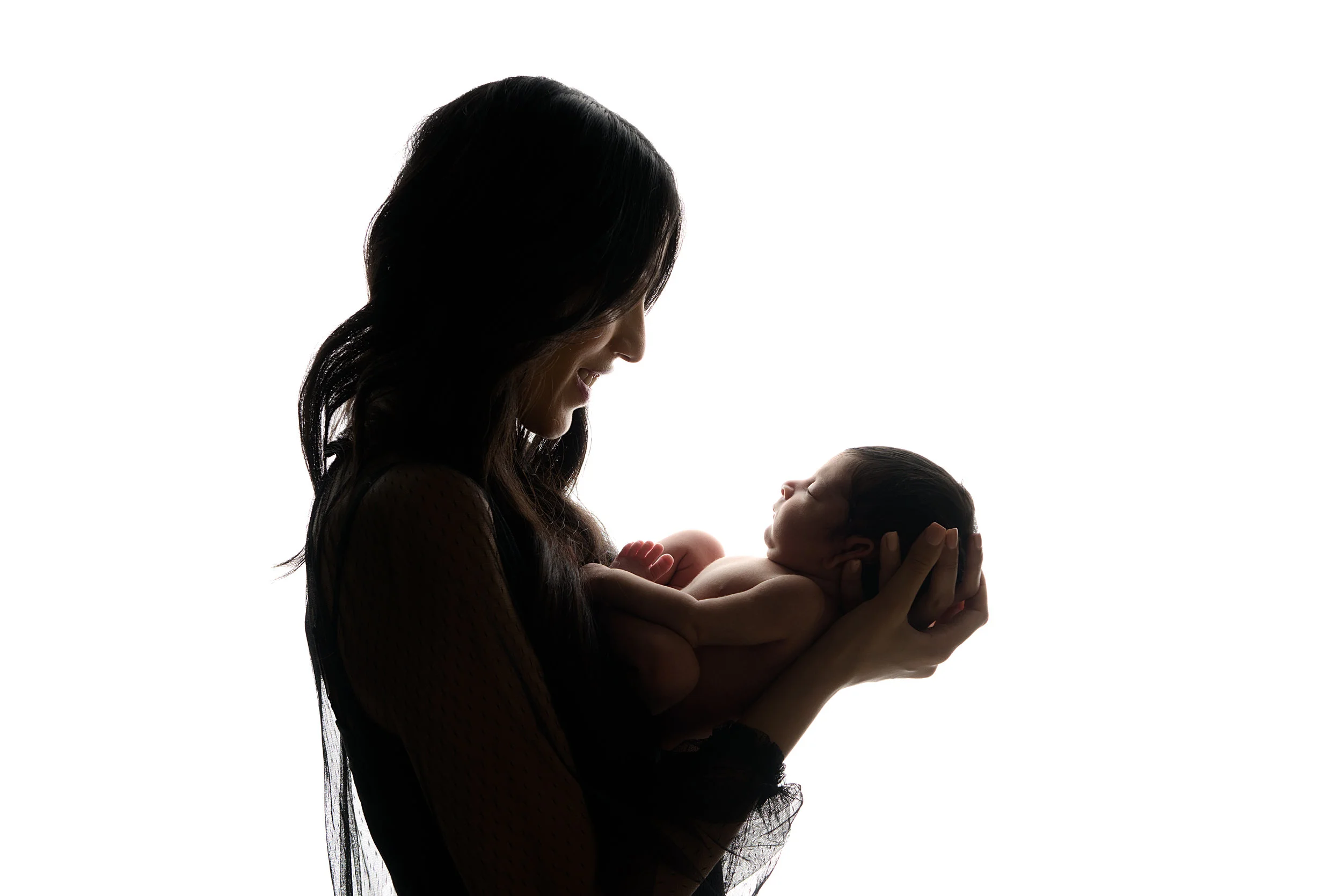 Mother's Day Gift Guide