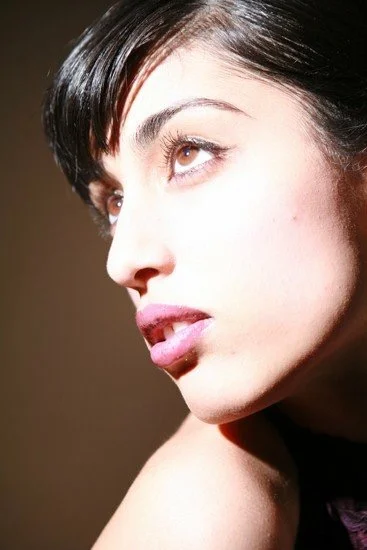 My Top 5 Items - May 2018