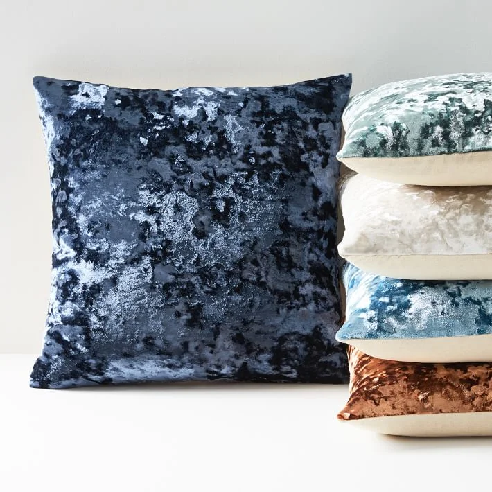 pressed-velvet-pillow-covers-o.jpg