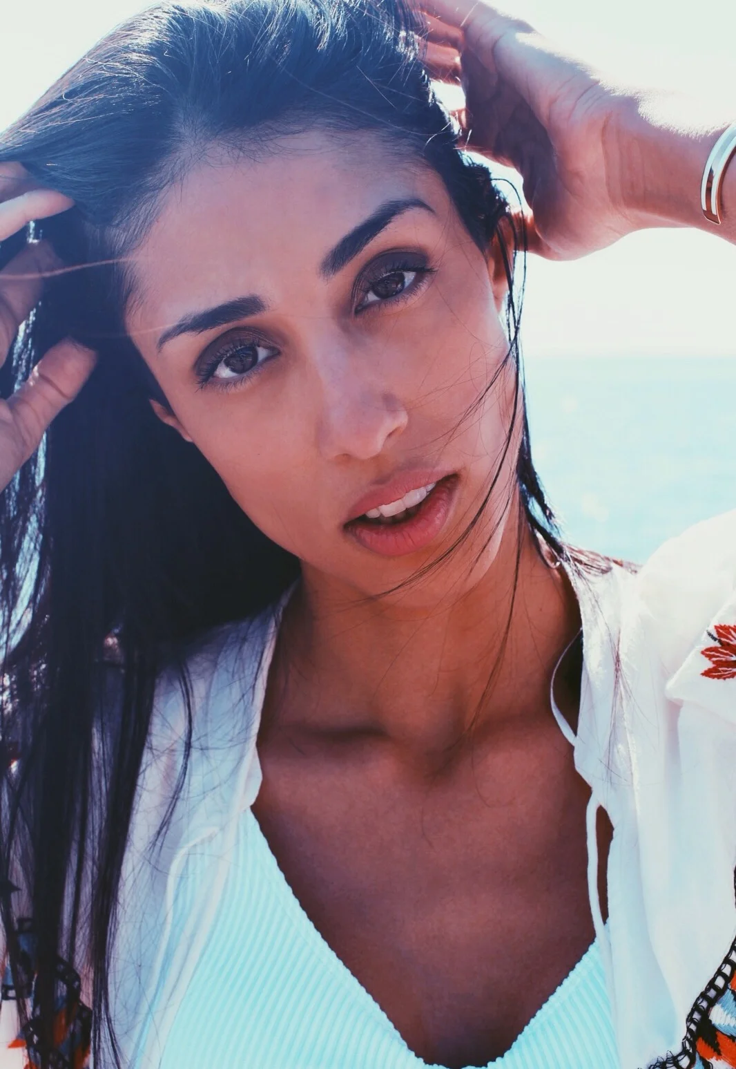 Swimsuits for all Body Types