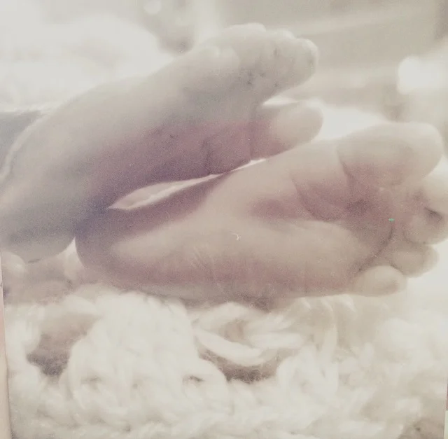 Happy 4th Birthday Madison 