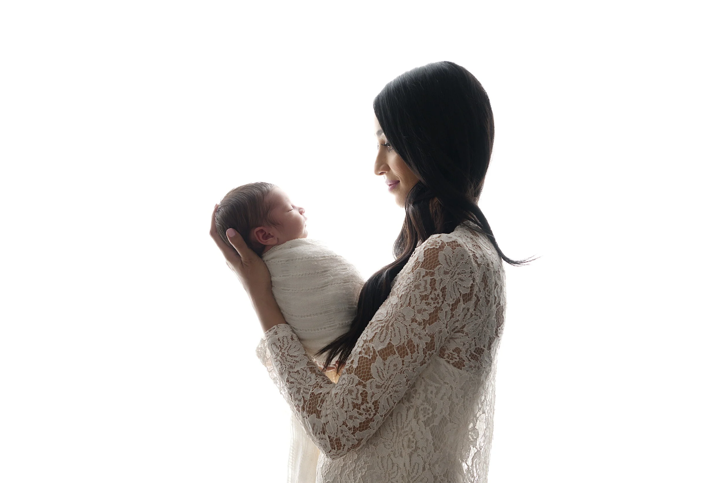 Mother's Day 2020 Gift Guide