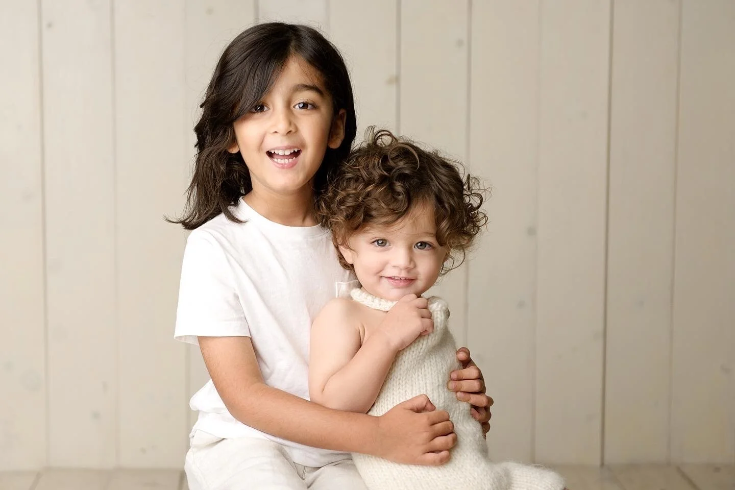 2020  Christmas Gift Guide - Toys 