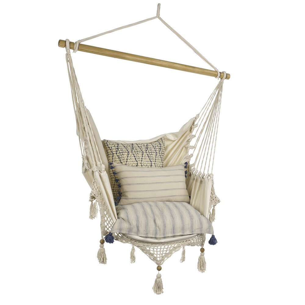 hammock chair.jpg