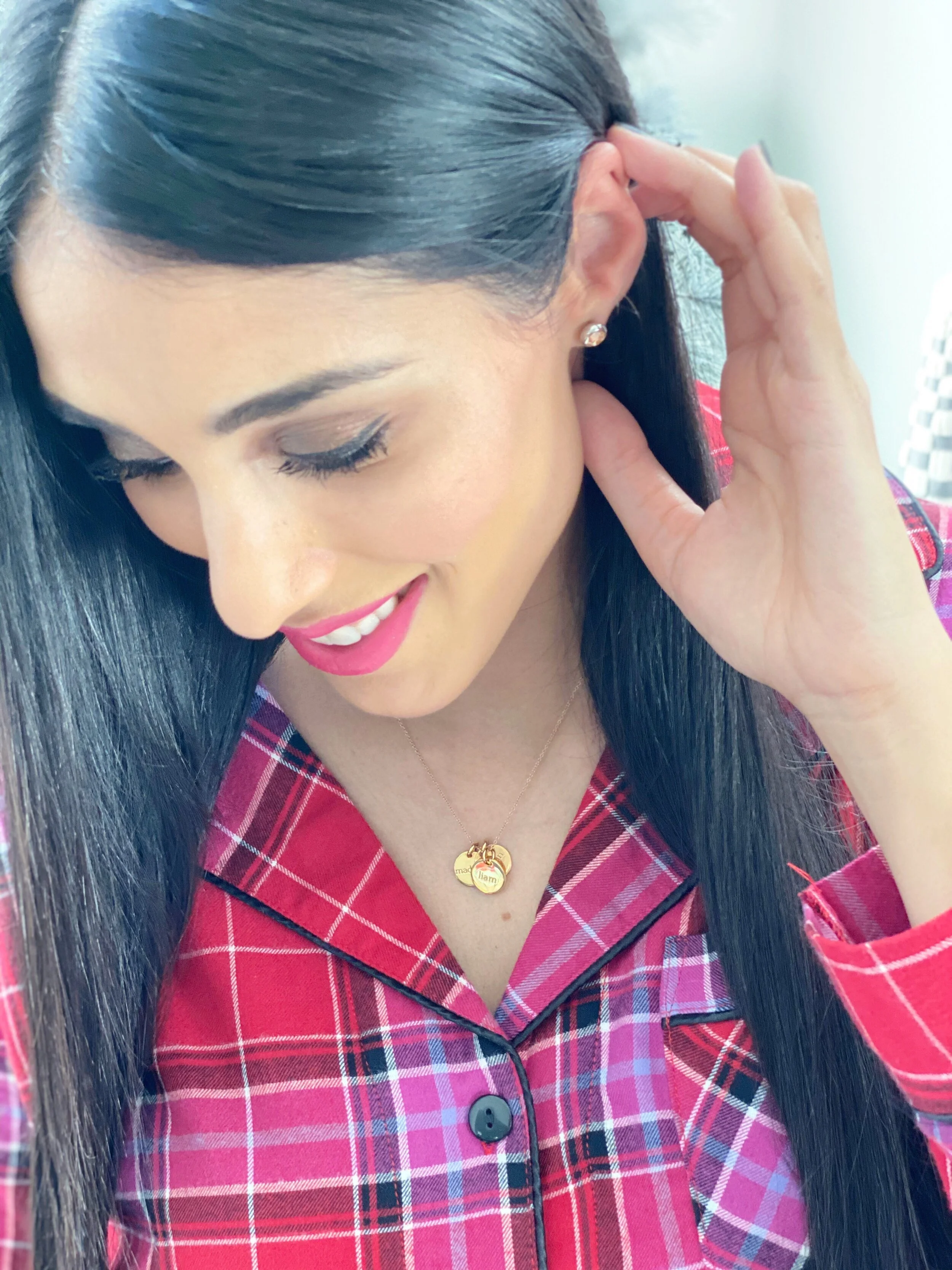 2020 Christmas Gift Guide -  Beauty 