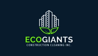 Eco-Giants Logo.jpeg