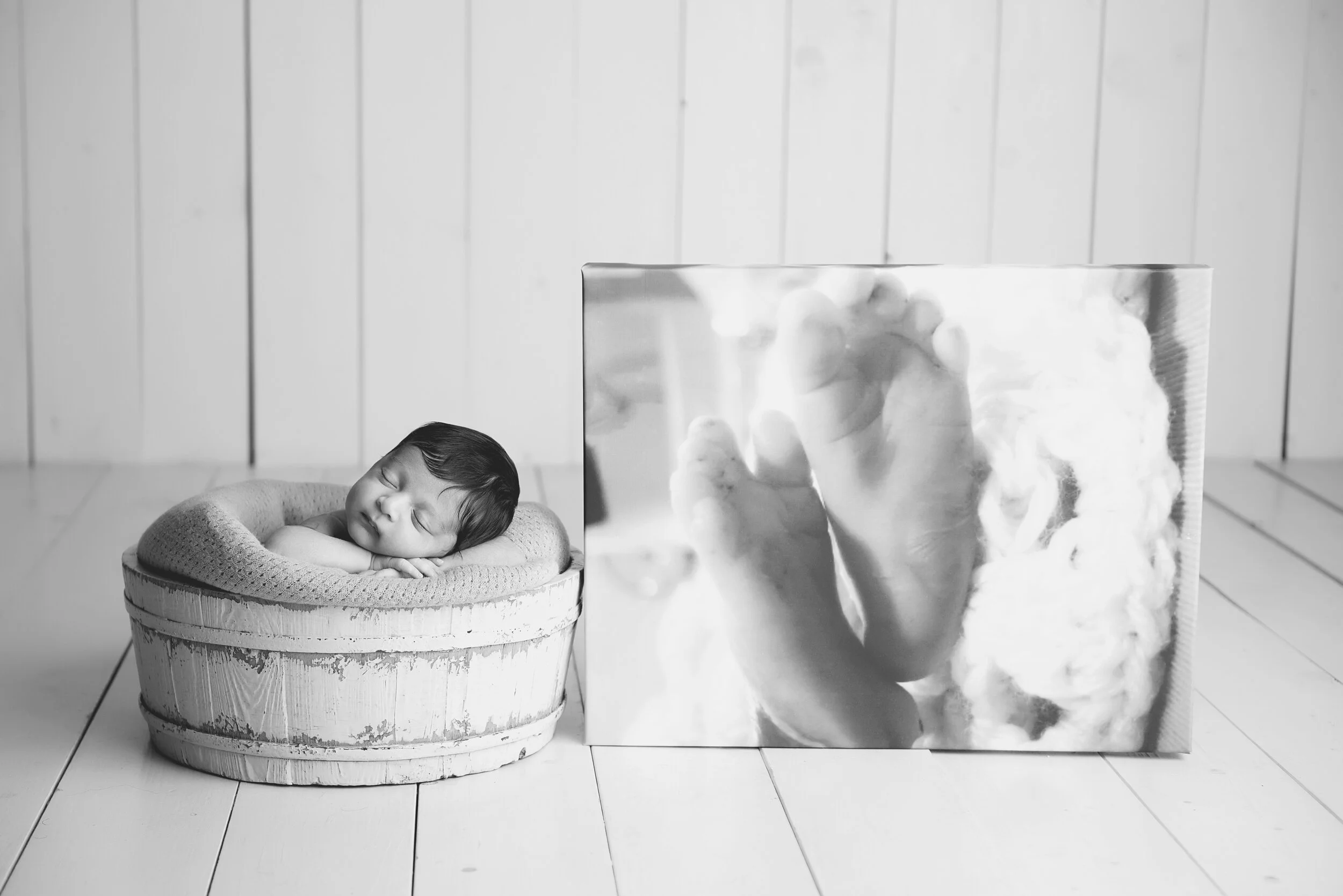 A piece of my story &amp; how to help someone who is grieving the loss of a child