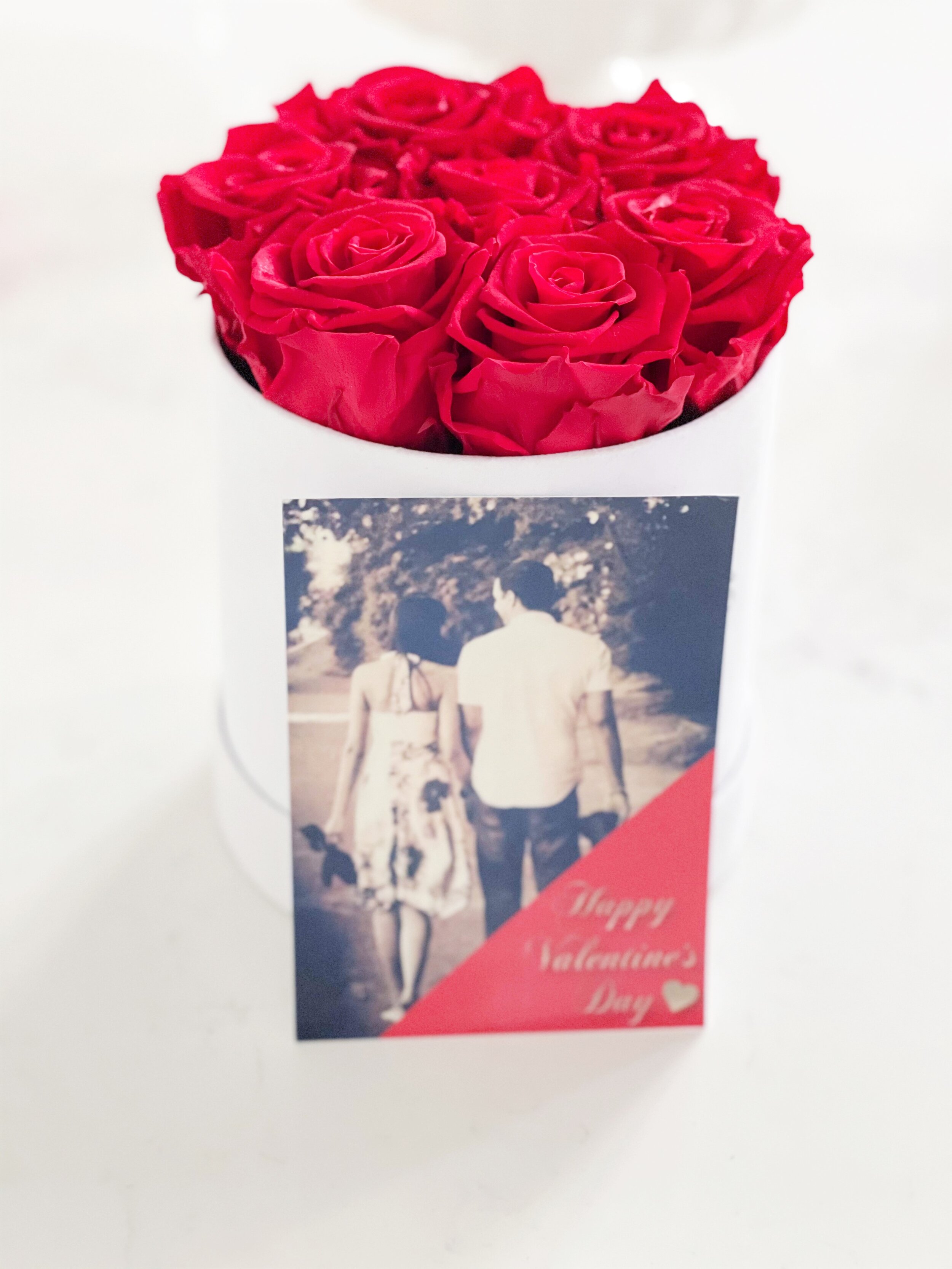 2021 Valentine's Day Gift Guide for Him