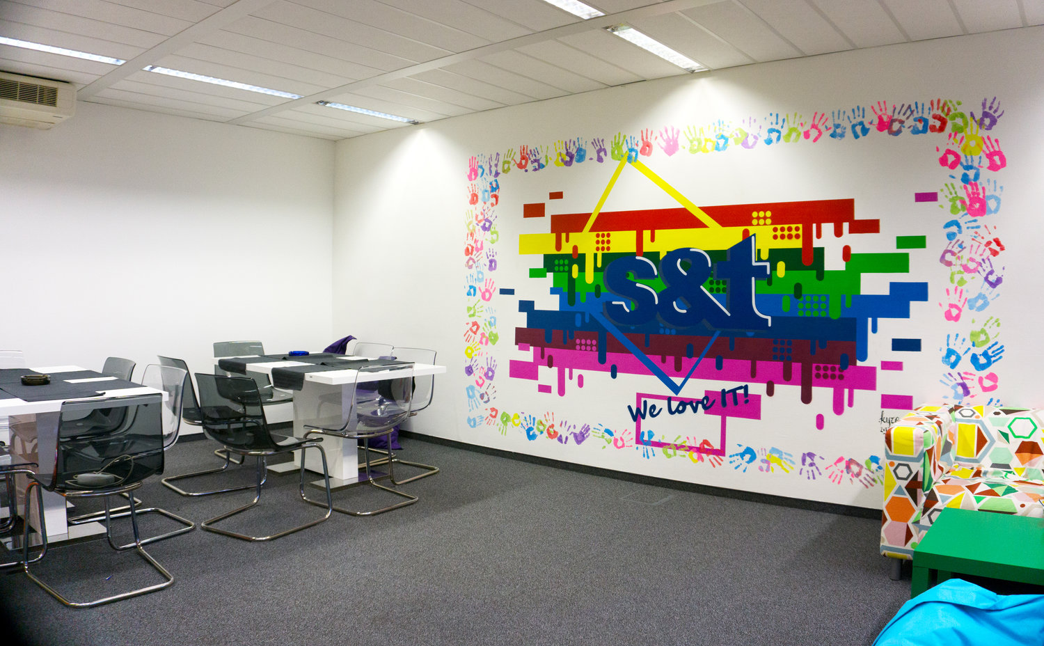 spacebranding+-+wien+-+kyros+-+graffiti+-+auftrag+-+wandgestaltung+-+kunst.jpg