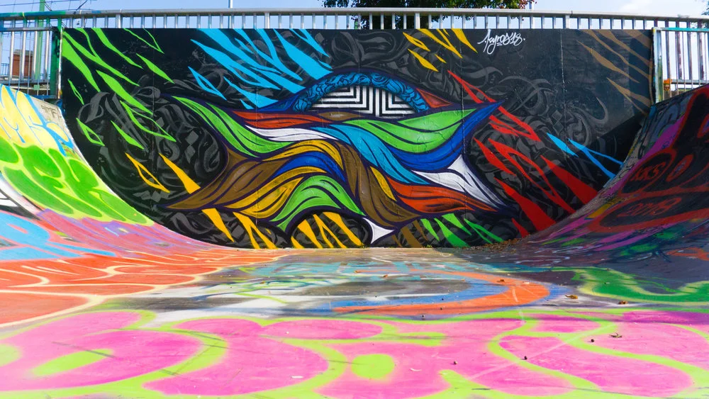 graffiti-wien-kyros-streetart-kalligraphie-calligraphy-vienna.jpg