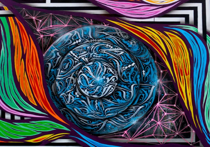 art-canvas-leinwand-wien-kyros-streetart-vienna.jpg