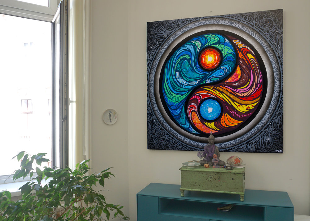 yin+yang+-+kalligrafie+-+calligraphy+-+wien+-+vienna+-+austria+-+5+elements+-+graffiti+-+canvas+-+leinwand+-+kunst+-+art+-+street+art.jpg