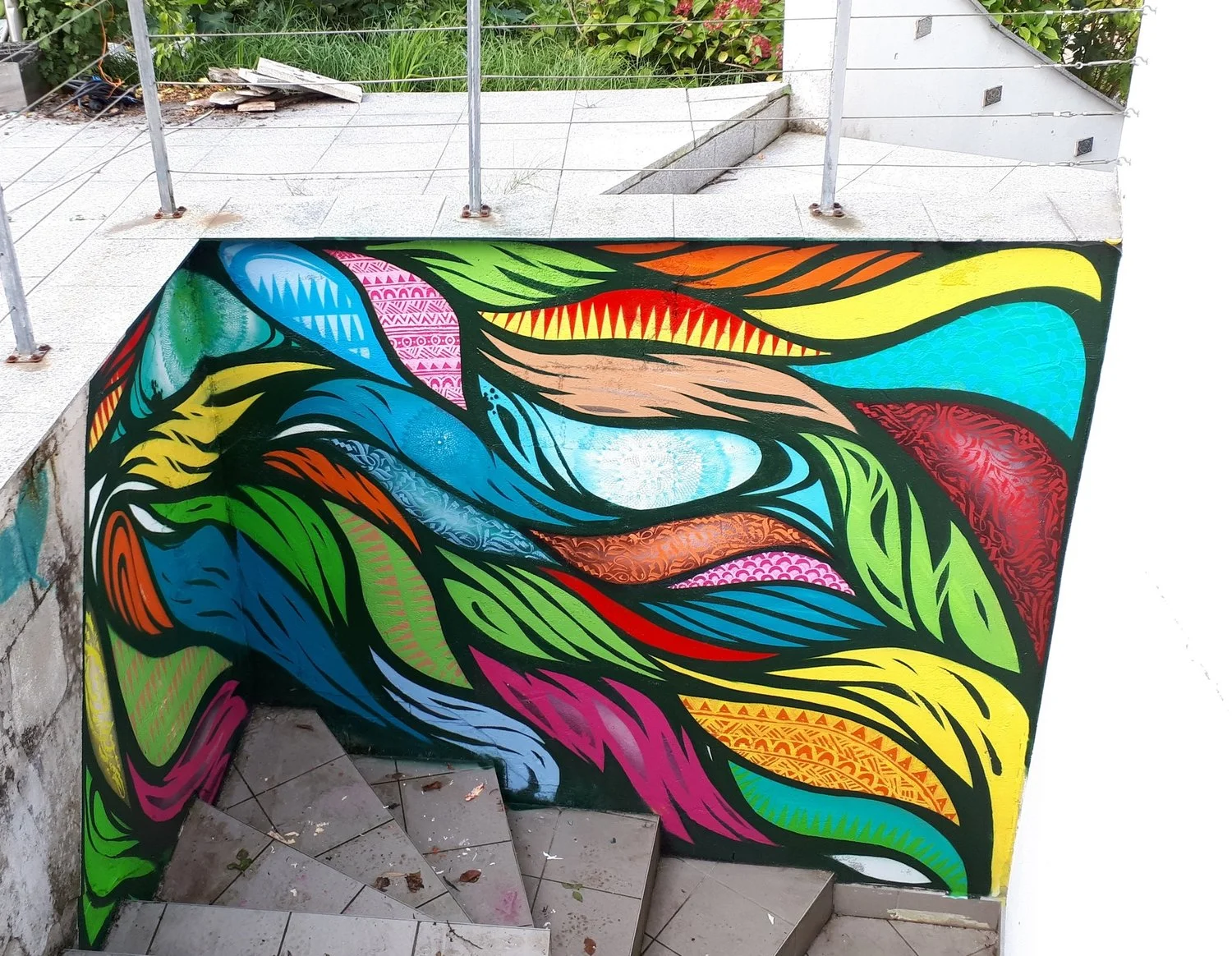 Garden+Design.jpg