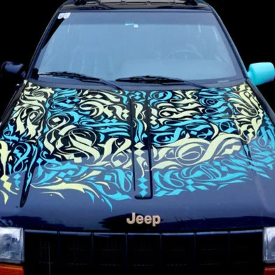 jeep2.jpg