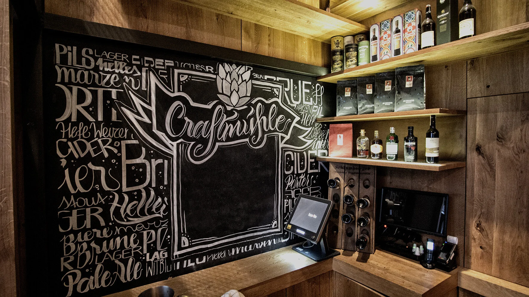 kyros_spacedesign_muralart_chalkboardlettering_craftmuehel.jpg