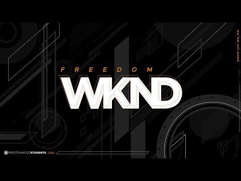 FREEDOM WKND 2022 RECAP