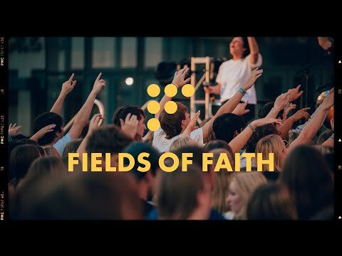 🔥 FIELDS OF FAITH 2022 RECAP 🔥
